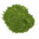 BIO JAPONSKÝ ČAJ MATCHA (30 g) Šufan