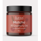 BIO JAPONSKÝ ČAJ MATCHA S LYOFILIZOVANÝMI JAHODAMI (30 g) Šufan