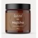 HOJICHA (30 g) Šufan