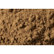 HOJICHA (30 g) Šufan