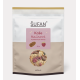 MALINOVÁ KAŠE S PEKANY (250 g) Šufan