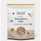 ČOKOLÁDOVÁ KAŠE S LÍSKOVÝMI OŘECHY (250 g) Šufan