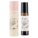 ROLL-ON SÉRUM NA OČNÍ OKOLÍ S KOENZYMEM Q10 - NOČNÍ (10 ml) Kvitok