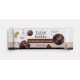 KULIČKY ČOKOLÁDOVÉ S KEŠU (60 g) Šufan