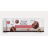 KULIČKY JAHODOVÉ S MANDLEMI (60 g) Šufan