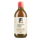 FERMENTOVANÁ RAJČATOVÁ ZÁLIVKA - PUMPKIN SPICE (347 ml) Fermato