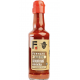 MAD BBQ KOUŘOVÁ OMÁČKA (200 ml) Fermato