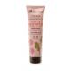 BEZOPLACHOVÉ SÉRUM PRO KUDRNATÉ VLASY (150 ml) LaSaponaria
