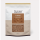 LNĚNÁ SEMÍNKA (250 g) Šufan