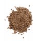 LNĚNÁ SEMÍNKA (250 g) Šufan
