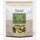 GRANOLA MATCHA S LYOFILIZOVANÝMI BORŮVKAMI (350 g) Šufan