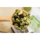 GRANOLA MATCHA S LYOFILIZOVANÝMI BORŮVKAMI (350 g) Šufan