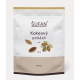 BIO KAKAOVÝ PRÁŠEK (250 g) Šufan