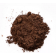 BIO KAKAOVÝ PRÁŠEK (250 g) Šufan