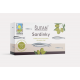 SARDINKY V BIO OLIVOVÉM OLEJI (85 g) Šufan