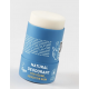 TUHÝ DEODORANT PRO DĚTI - SLADCE CITRUSOVÁ VŮNĚ (25 g) Ben & Anna