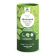 TUHÝ DEODORANT - PERSKÁ LIMETKA (40 g) Ben & Anna