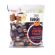 BIO VEGANSKÉ KARAMELY - KOKOS (150 g) Super Fudgio