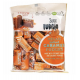 BIO VEGANSKÉ KARAMELY - KOKOS (150 g) Super Fudgio