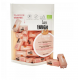 BIO VEGANSKÉ KARAMELY - TOFFEE (150 g) Super Fudgio