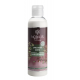 SPRCHOVÝ KRÉM SKOŘICE A VANILKA (200 ml) Nobilis