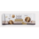 KULIČKY ARAŠÍDOVÉ (60 g) Šufan