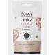 JERKY HOVĚZÍ NATURAL (20 g) Šufan