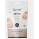 JERKY KRŮTÍ NATURAL (20 g) Šufan