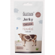 DĚTSKÉ JERKY HOVĚZÍ (20 g) Šufan