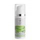 PROJASŇUJÍCÍ KRÉM TILIA (50 ml) Nobilis Tilia