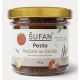 PESTO RAJČATA SE ŠALVĚJÍ (110 g) Šufan