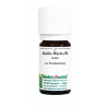 ÉTERICKÁ OLEJOVÁ SMĚS - PROBUZENÍ (5 ml) I. Stadelmann